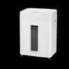 Deli 9920 14L Cross-Cut Paper Shredder CN plug (adapter included)