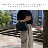 Clan Damen 2-Wege Umhängetasche mit Handtasche, Perfekt für Hochzeiten, Partys und Formelle Anlässe, mit Crossbody-Quaste und Anhänger (Schwarz)