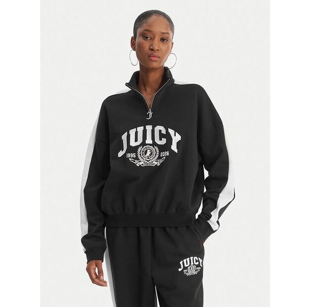 Толстовка Juicy Couture College EU XS