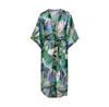 Robe Esotiq 41694