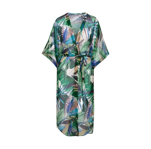 Robe Esotiq 41694