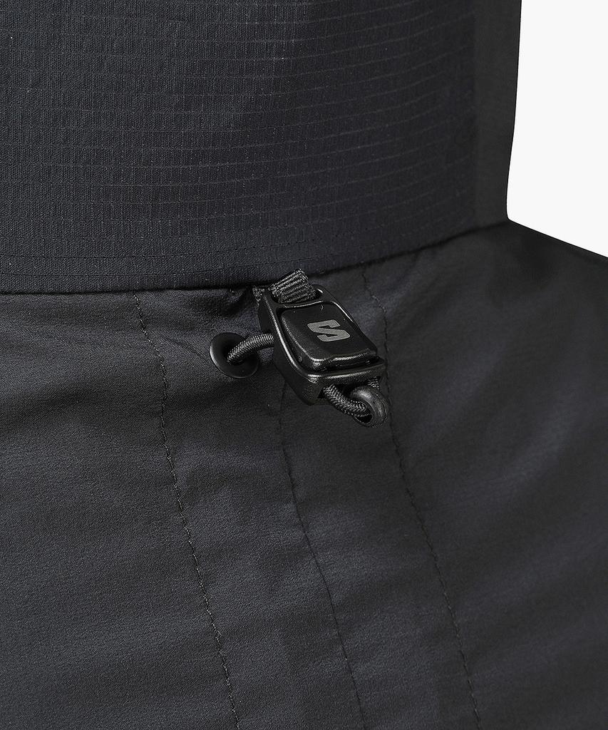 SALOMON Steamflow Jacket_Ld0416200