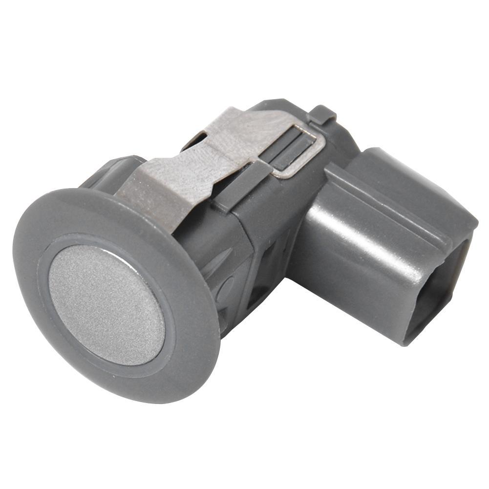 

Для Mitsubishi Grandis Pajero EX CW4 2006-2012 PDC Датчики парковки MR587688