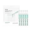 99% Oneday Booster Ampoule PDRN 1ml*5EA