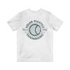 Solar Plastics Engineering 1969 Vintage Heren T-shirt