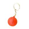 Sports Equipment Racket Keychain Fun And Practical Miniature Racket Keychain Pendant Charm For All Sports Fans