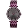 MK3554 Women's Watch
