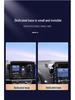 Applicable Ideal ONE/L7L8L9 Large Screen Car Phone Holder for Dashboard Navigation