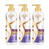 Silky Smooth Hydrating Hair Conditioner