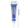 Leather Scratch Repair 20ml Leather Scratch Repair Waterproof Vinyls & Upholstery Repair Kit take on an entirely new look Sofa