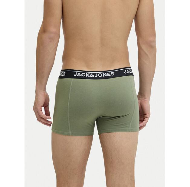 Боксеры Jack & Jones Timothy