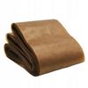 Protein Casing Fi65 For Sausages Cold Cuts Caramel 10M