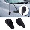 New 1Pcs Antenna Base Ornament Bezel Holder 86392-35040 For Toyota 4Runner 2010-2014