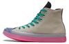 Chuck Taylor All Star Cx High 'Digital Terrain - String Hyper Pink' 170137C