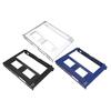 Full Set Protective Case Protectors Cover for Legion GO Handheld Game Console Protections Sleeve Housing Skin