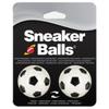 Sneaker Balls Football