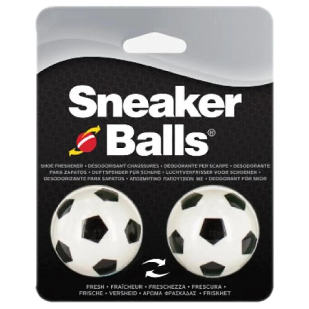 Sneaker Balls футбол One Size