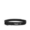 Magforce Cobra Belt