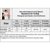 French Retro U-Neck Single-Breasted Sleeveless Slim Vest Solid Color Knitted Vest For Women