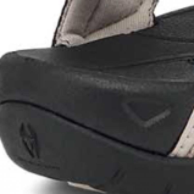 Teva Women Sport Sandal Tira  Stvf2514266 Bbh 