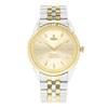Vivienne Westwood Women Metal Watch Vv240cpsg