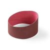 Sandpaper for Electric Knife Sharpener - Hendi 224410