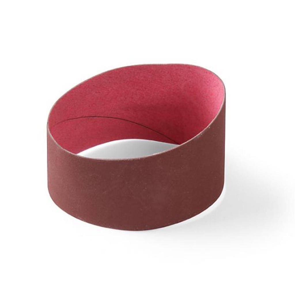 Sandpaper for Electric Knife Sharpener - Hendi 224410