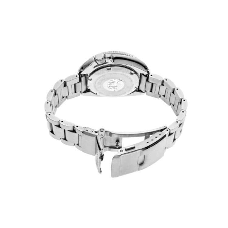Seiko Men's Prospex Watch SPB183