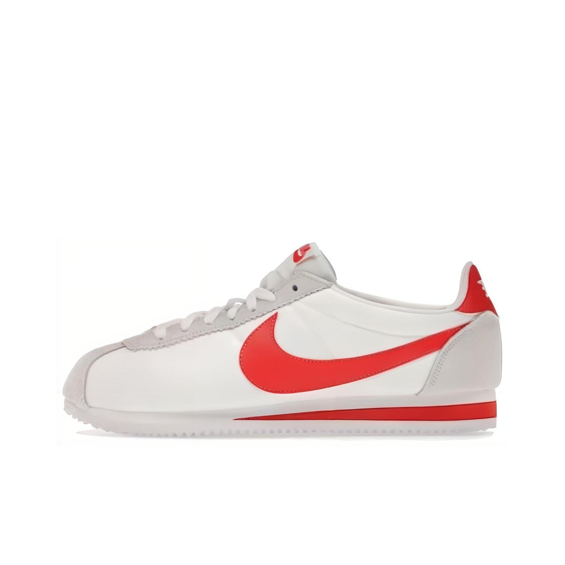 

кроссовки Nike Running shoes Men 807472-101