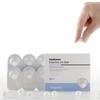 [THINKBIO] Hyaluronic Essence Air Ball 6pcs, 0.162g