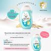 Giving Baby Hair and Body Wash 2-in-1
