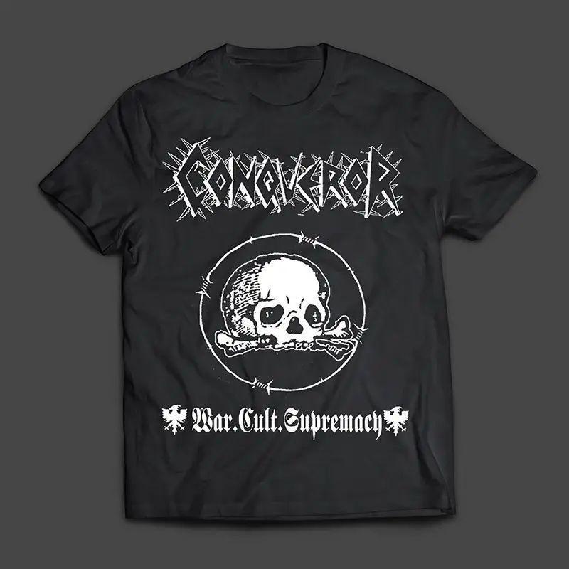 Casual Loose Streetwear Rock Band Vintage Print Pattern Short Sleeve High Street Y2K T-Shirt Crew Neck High Quality Top Unisex