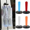 2 Pack Auto Car Wrap Gripper Magnets Holder Tools for Sign Vinyl Car Wrapping Crafts Sign Making Window Tint Durable
