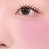 Mousse Airy Velvet Blush (choose 2 out of 5) 2.1g