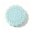 Kneading Mooncakes Squishy Toy Super Soft Slow Rebound Fidget Toy  for Kids Adults