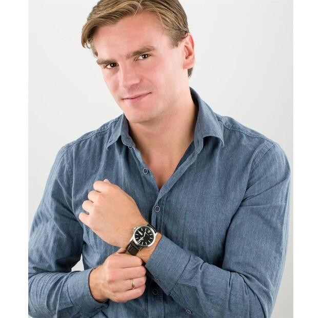 Orient RA-AA0C04B19B Watch