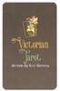 Nichiyu Tarot Waite Fortune Telling Direct Import from the Tarot Arcana Includes Japanese Commentary World of Kate 22-Card Cards, Edition, [Authentic,