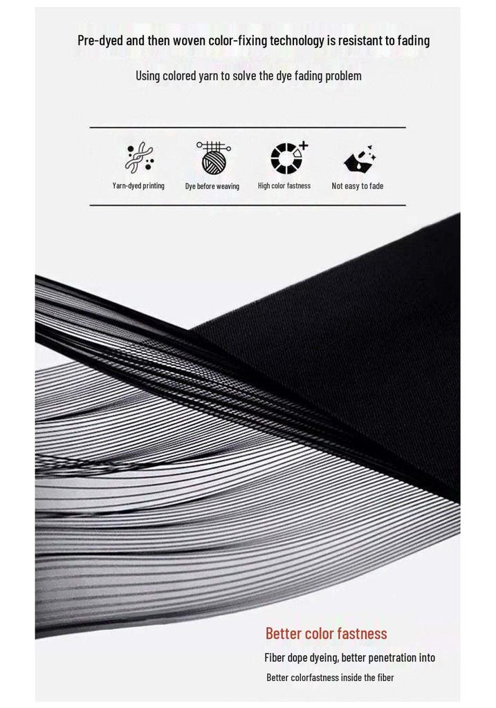2026 High Waist Slimming Black Leggings: Women's Skinny Elastic Pants for Spring & Autumn