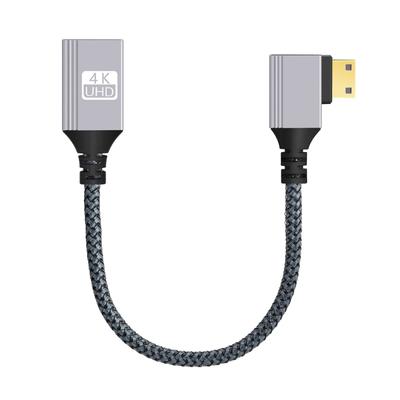 אביזרי אודיו ווידאו – כבלים ומתאמים HDMI