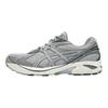 Asics Zapatillas Unisex GT 2160 Gris Cemento 1203A605-020