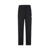 Training Series Versatile Training Fitness Soft Comfortable Knitted Sports Pants Men Pants D6131TFP54