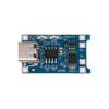 5Pcs TP4056 18650 Lithium Battery Charging Board 3.7V 4.2V 1A With Overcharge Over Discharge Protection