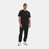 Under Armour Men's Spring/Summer Training T-Shirt