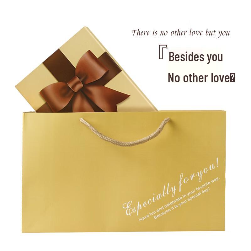 FERRERO Caixa de Presente de Chocolate Rocher