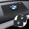 Car Dashboard Sticky Non Slip Mat Phone Holder Anti-Slip Silicone Mat For BMW X1 X3 X5 X4 X6 G30 G20 E46 E90 E60 F10 F30 F20 F40