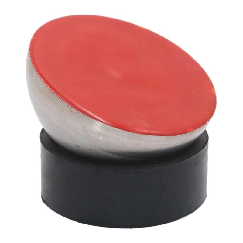 Jewelry Engraving Manufacturing Accessory Processing Making Sealing Wax Ball Supply Great Gifts for Handcraft Lover Adults