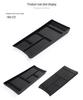 NIO ES7 Lower Center Console Organizer (2022-24 Model)