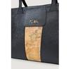 Alviero Martini Prima Classe Shopping Bag