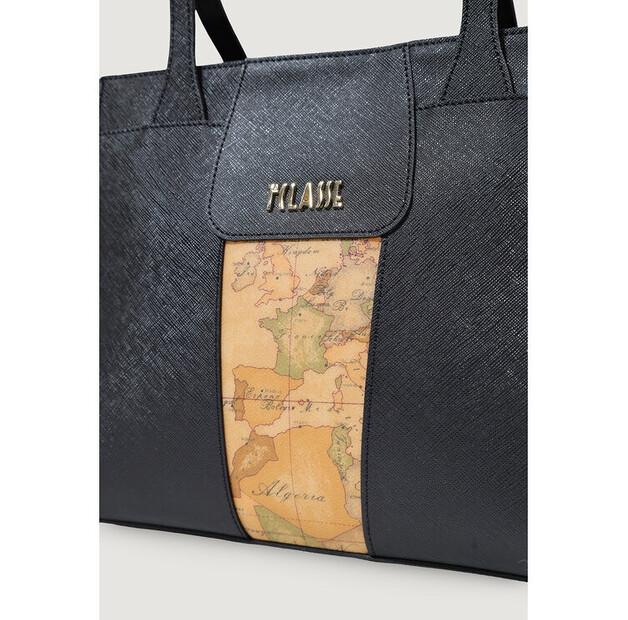 Alviero Martini Prima Classe Shopping Bag