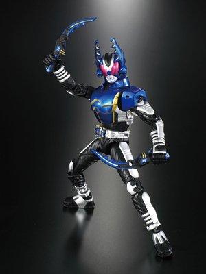 

Kamen Masked Rider Kabuto Gatack Souchaku Henshin GE-15 Bandai